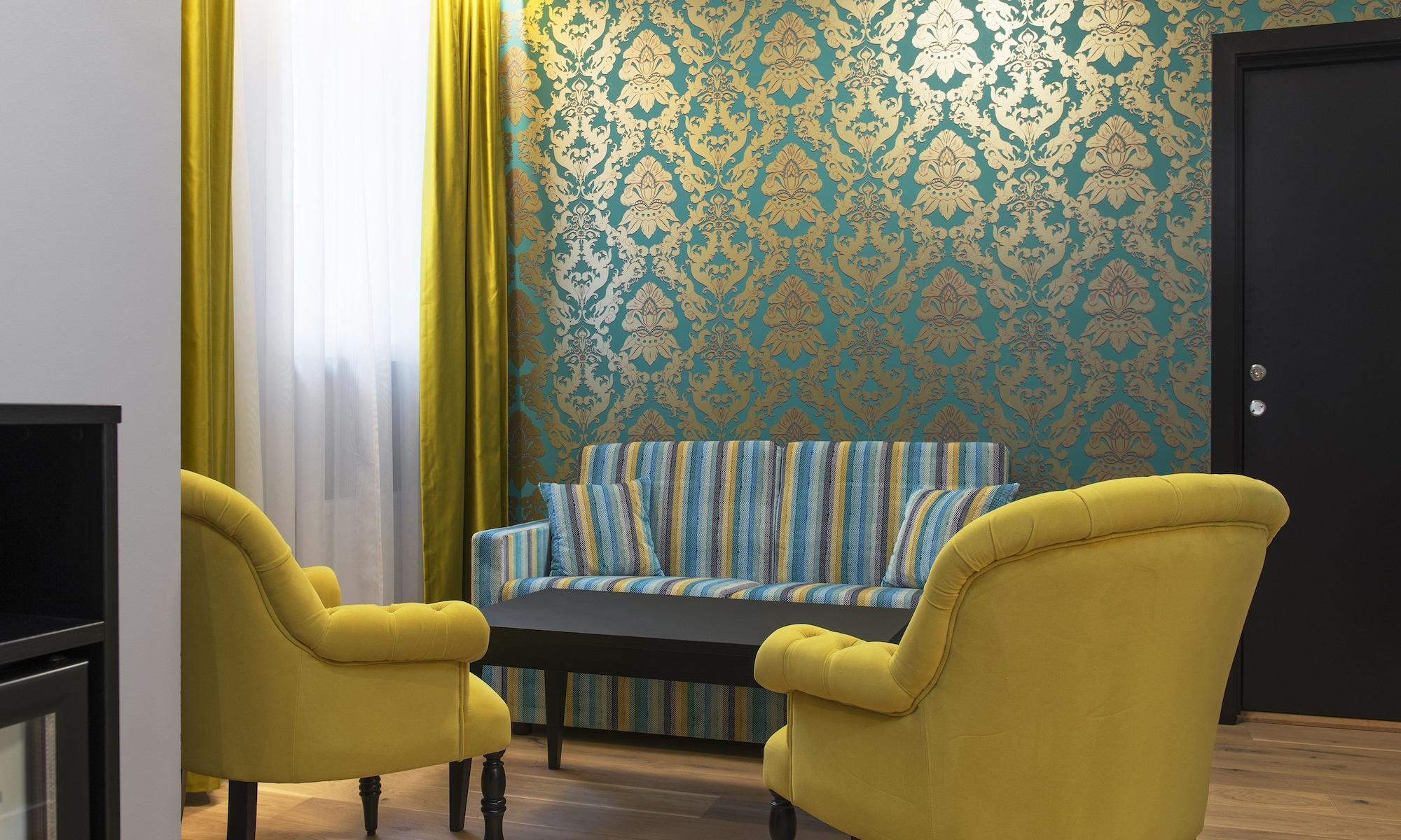 Thon Hotel Rosenkrantz Bergen Bagian luar foto